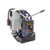 מקדחה מגנטית חשמלית 25 מ"מ ROHER-TOOLS J1C-25S 220V 