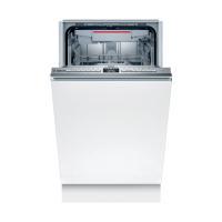 מדיח כלים ‏צר Bosch SPV4HMX10E בוש