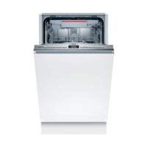 מדיח כלים ‏צר Bosch SPV4HMX10E בוש***מתצוגה**