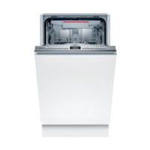 מדיח כלים ‏צר Bosch SPV4HMX10E בוש***מתצוגה**