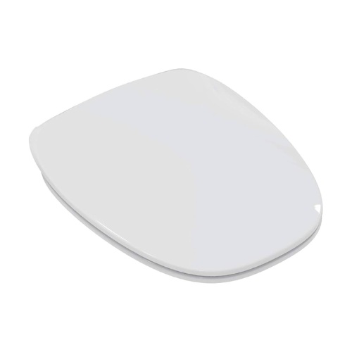 מושב אסלה אידיאל סטנדרט Ideal Standard DEA T676701 טריקה שקטה | לבן 