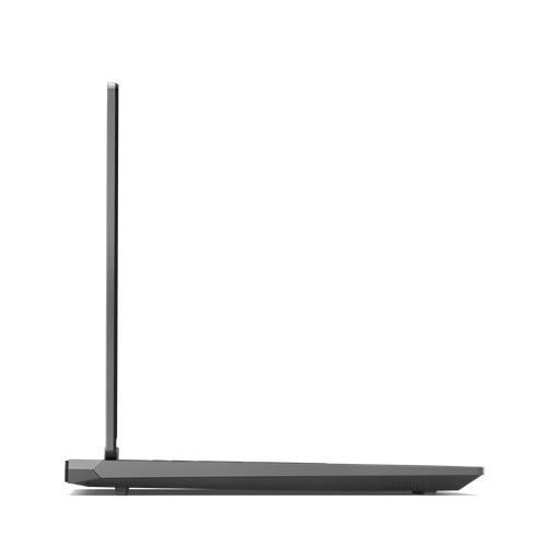 מחשב נייד LOQ 15IAX9E 83LK009TIV Lenovo לנובו