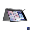 מחשב נייד Lenovo Yoga 7 2-in-1 14ILL10 83JQ004SIV לנובו