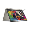 מחשב נייד Lenovo Yoga 7 2-in-1 16AKP10 83JU000WIV לנובו