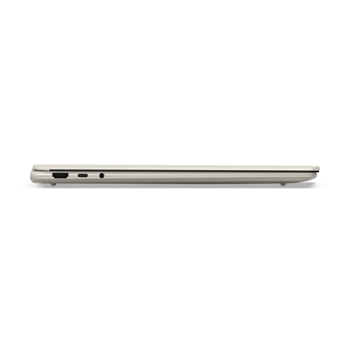 מחשב נייד Lenovo Yoga 7 2-in-1 16AKP10 83JU000WIV לנובו