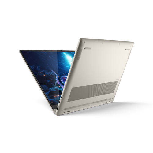 מחשב נייד Lenovo Yoga 7 2-in-1 16AKP10 83JU000UIV לנובו