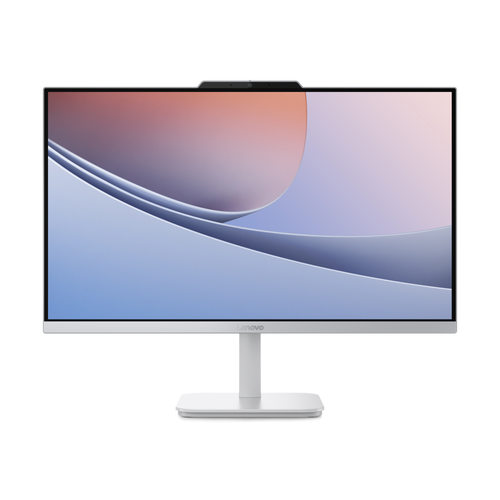 מחשב ‎ Lenovo A100 F0J6003VIV AIOלנובו