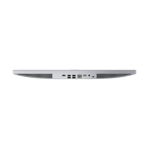 מחשב ‎ Lenovo A100 F0J6003YIV AIOלנובו