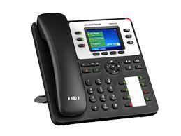 טלפון GRANDSTREAM GXP2130 IP