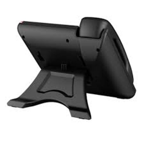 טלפון GRANDSTREAM GXP2130 IP