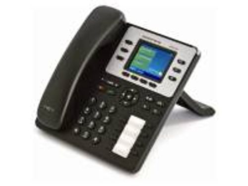 טלפון GRANDSTREAM GXP2130 IP