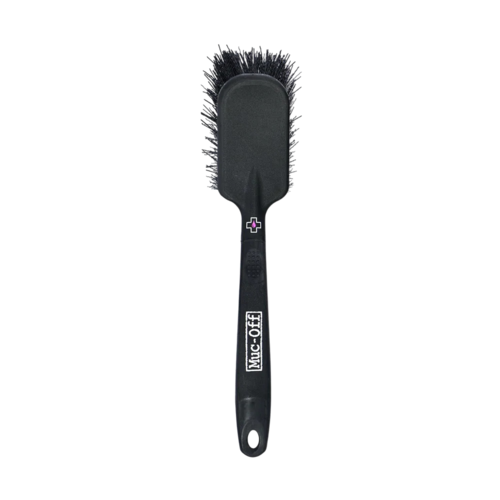 סט 5 מברשות לניקוי מאק אוף - MUC-OFF 5X PREMIUM BRUSH SET