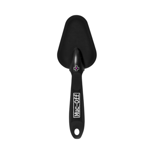 סט 5 מברשות לניקוי מאק אוף - MUC-OFF 5X PREMIUM BRUSH SET