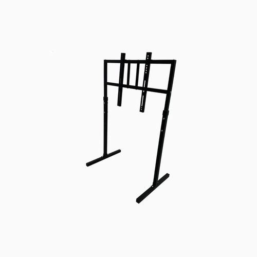 מעמד למסך TV MONITOR STAND PLAYGAME GY061