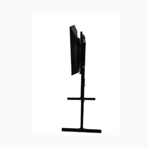 מעמד למסך TV MONITOR STAND PLAYGAME GY061