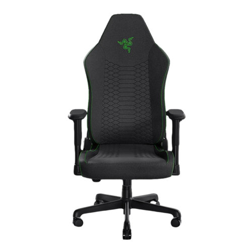כיסא גיימינג Razer Iskur V2 X