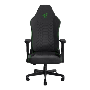כיסא גיימינג Razer Iskur V2 X