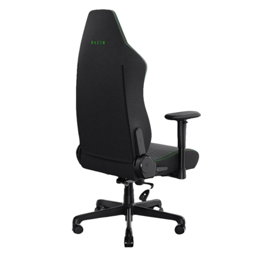 כיסא גיימינג Razer Iskur V2 X