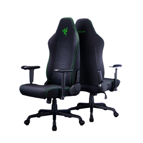 כיסא גיימינג Razer Iskur V2 X