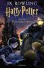 Harry potter and the philosophers stone - J.K.Rolling (יד 2 כחדש)