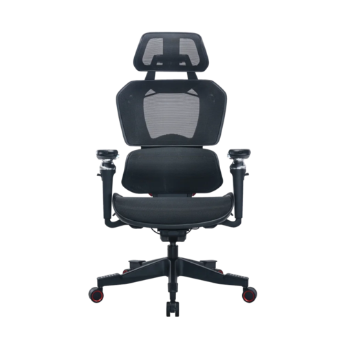 כסא מנהלים פרימיום ארגונומי MWMS600 מבית MIRACASE