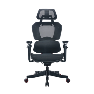 כסא מנהלים פרימיום ארגונומי MWMS600 מבית MIRACASE