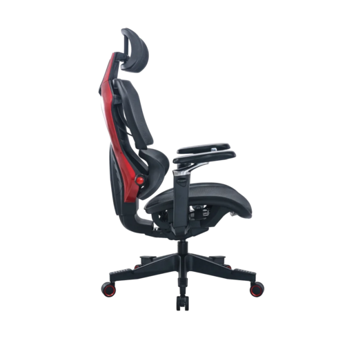 כסא מנהלים פרימיום ארגונומי MWMS600 מבית MIRACASE