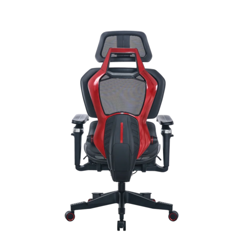 כסא מנהלים פרימיום ארגונומי MWMS600 מבית MIRACASE