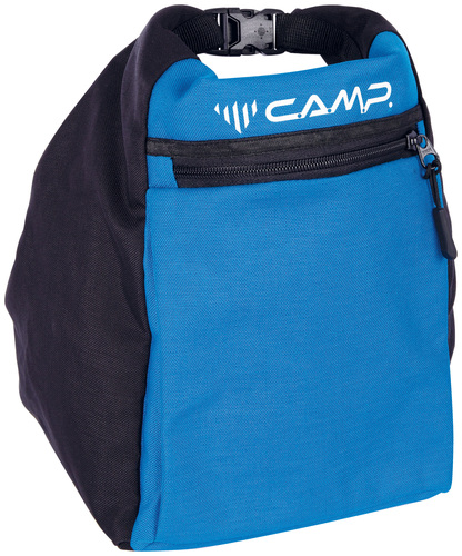GAMMA