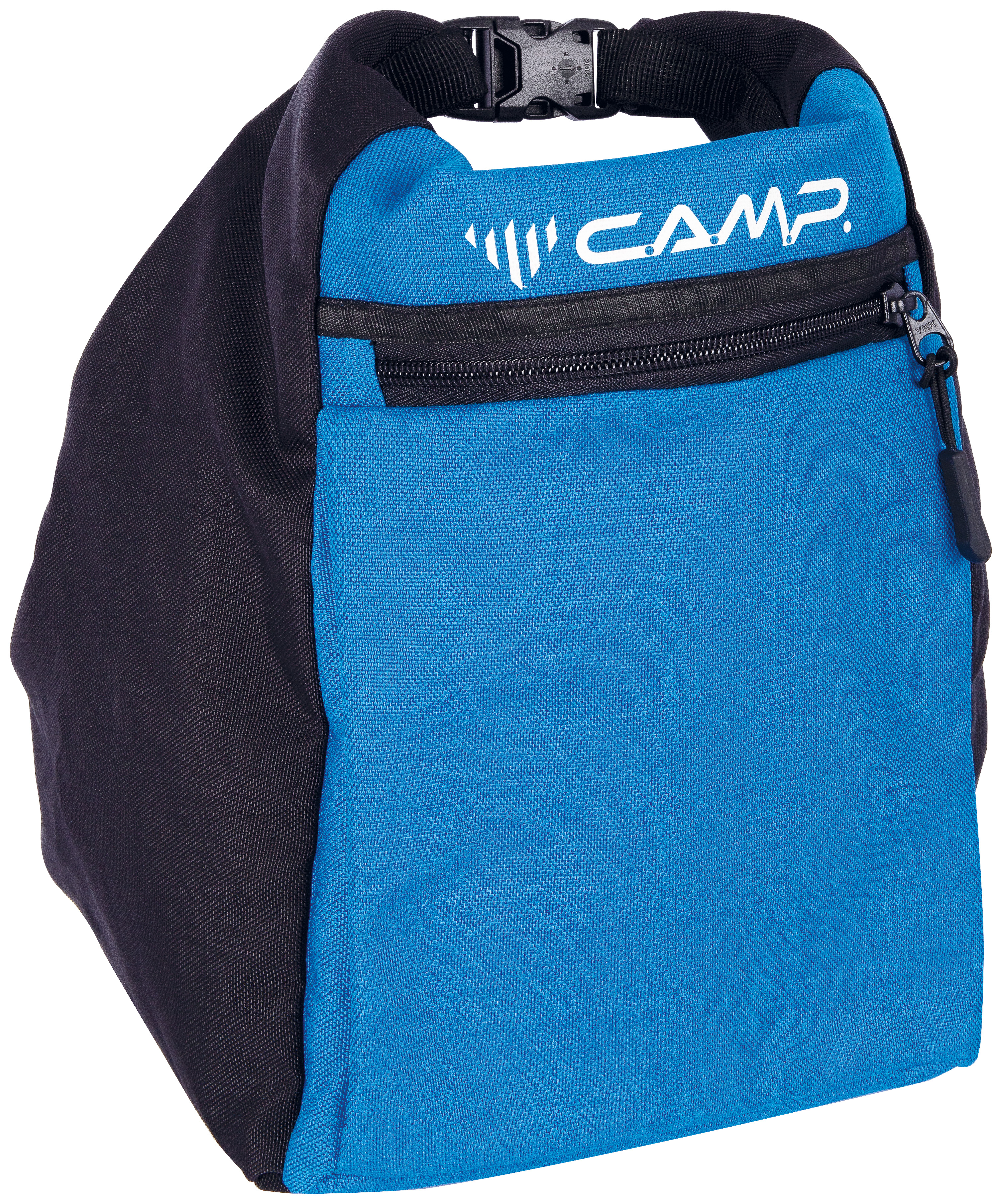 GAMMA