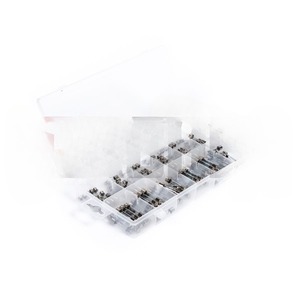 מארז 120 יח