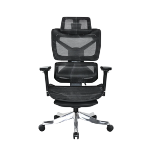 מושב ארגונומי עם גב רשת MWMS500 מבית MIRACASE