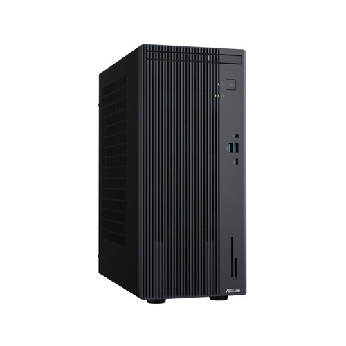 V500MV I3-13150U 16GB 512GB 180WB W11H 3YOS