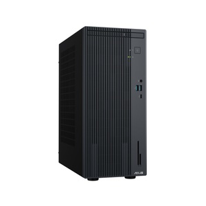 V500MV I3-13150U 16GB 512GB 180WB W11H 3YOS
