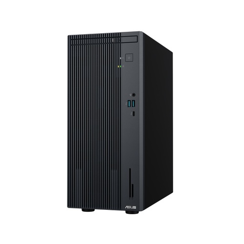 V500MV I3-13150U 16GB 512GB 180WB W11H 3YOS