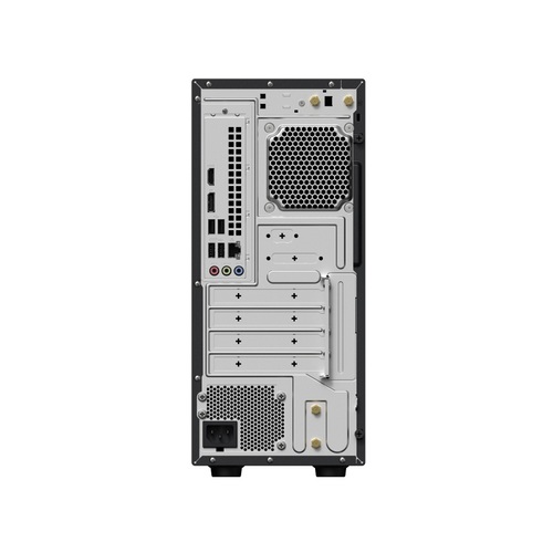 V500MV I3-13150U 16GB 512GB 180WB W11H 3YOS