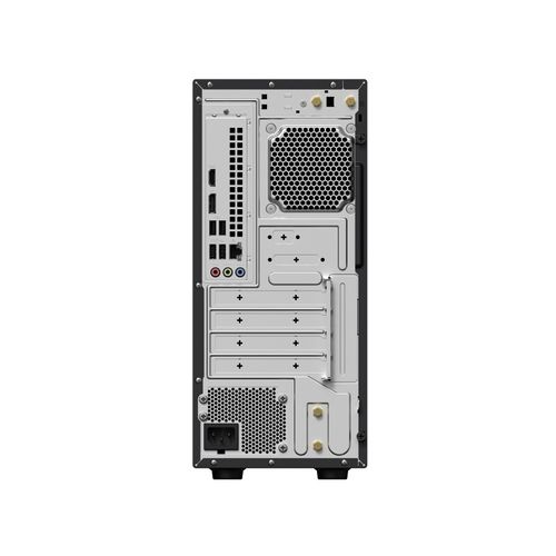 V500MV I5-13420H 8GB 512GB 330WP W11H 3YOS