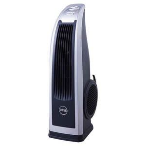 מאוורר מגדל GOLD LINE ATL92BS גולד ליין
