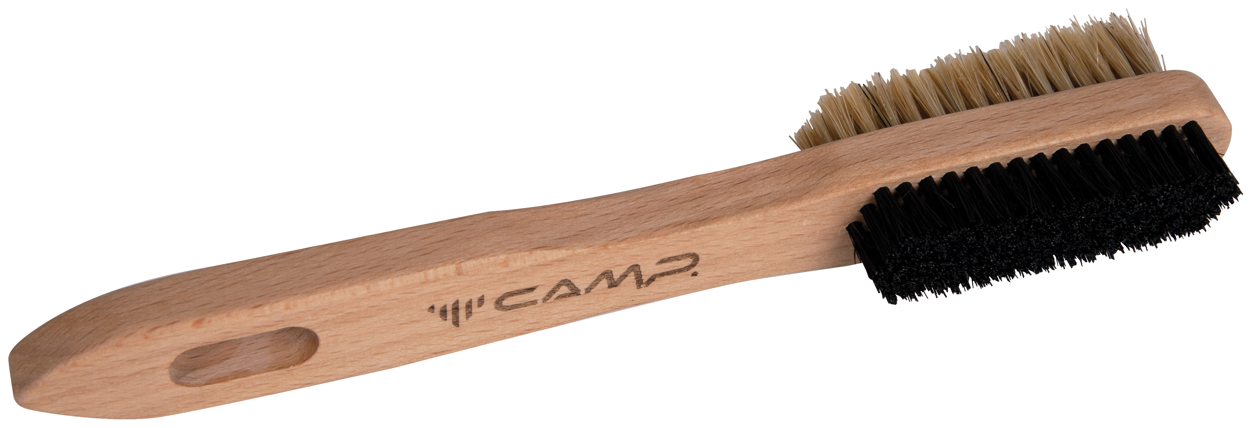 CLIMBING BRUSH DOUBLE מברשת