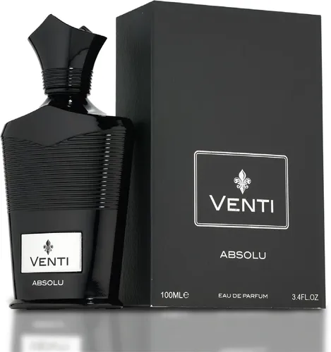 Fragrance World Venti Absolu