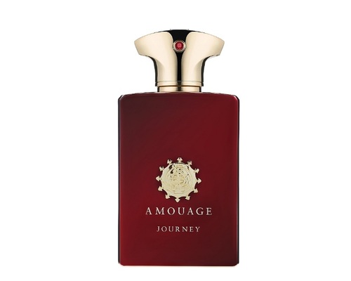בושם לגבר Amouage Journey Man EDP 100ml 