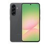 סמארטפון Samsung Galaxy A56 5G 128GB 8GB RAM סמסונג יבואן רשמי