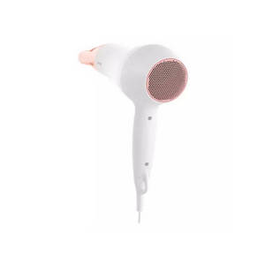 מייבש שיער מקצועי דגם BHD017/40 PHILIPS