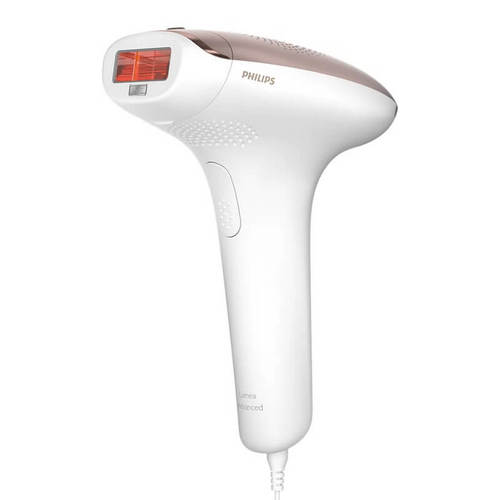 מסיר שיער IPL Advanced דגם BRI921/00