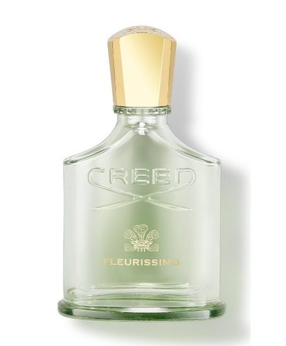 בושם לאשה Creed Fleurissimo EDP 75 ml