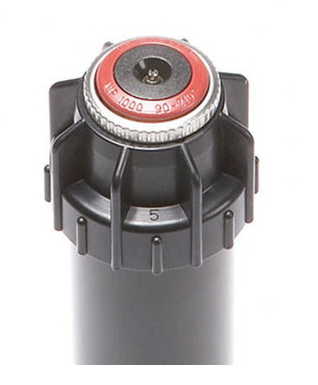 1000 ECO 04  MP 90-210 ממטיר +פיה