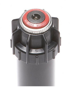 1000 ECO 04  MP 90-210 ממטיר +פיה