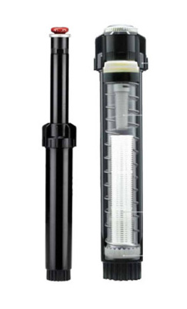 1000 ECO 04  MP 90-210 ממטיר +פיה