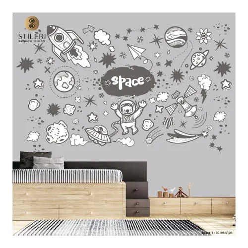 Space