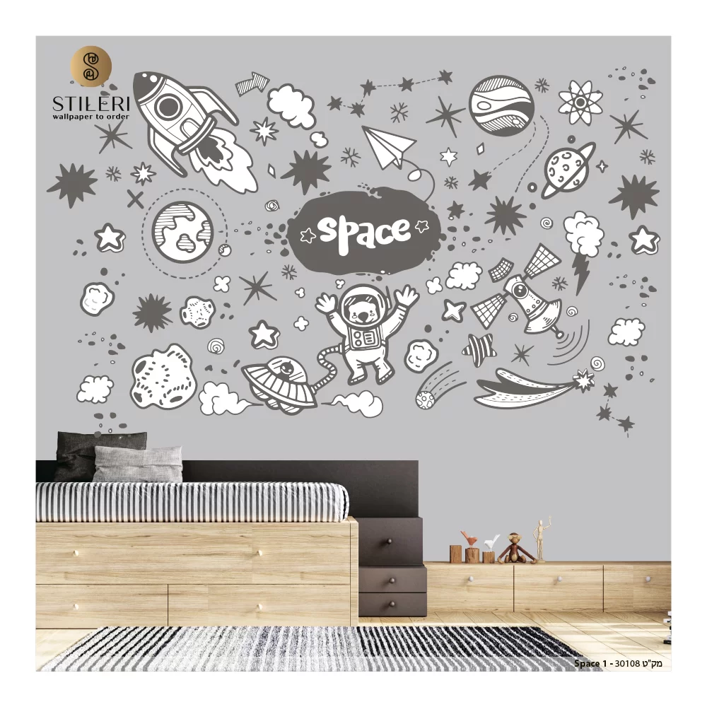 Space